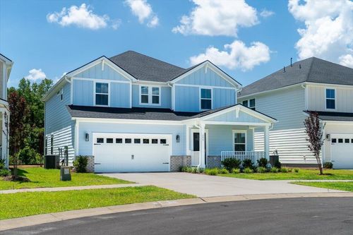 355 Calm Water Way, Summerville, SC, 29486-6903 | Card Image