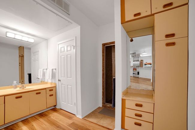 Second primary bathroom with walk-in shower | Image 16