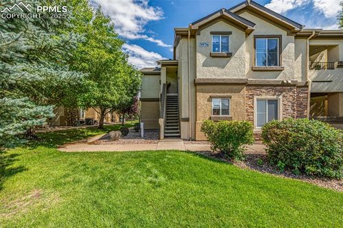 apt-203-3976 Riviera Grv, Colorado Springs, CO, 80922-3377 | Card Image