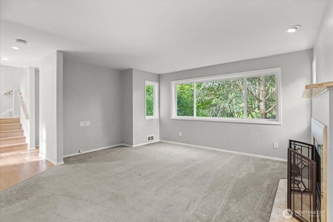 8523 25 Th Ave Ne, House other with 3 bedrooms, 3 bathrooms and 2 parking in Seattle WA | Image 8