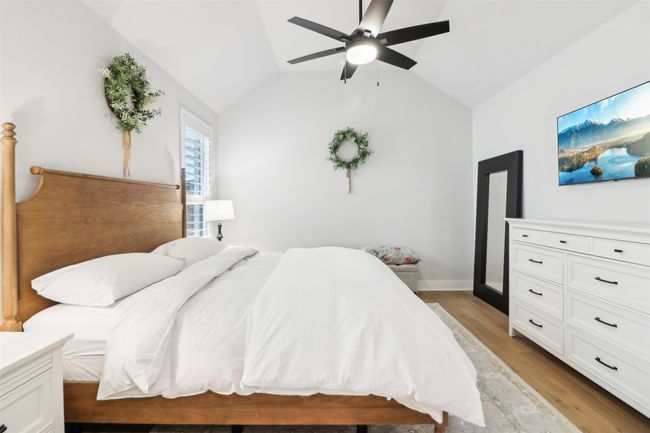 8128 Legacy Trl, House other with 3 bedrooms, 2 bathrooms and null parking in Mckinney TX | Image 30