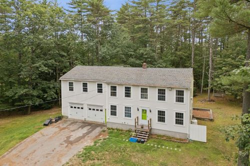 12 Neponset Drive, Limerick, ME, 04048 | Card Image