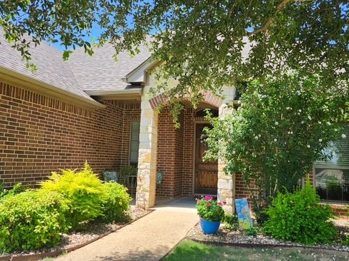 2008 Carlisle Dr, Crowley, TX, 76036-4613 | Card Image
