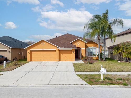 10416 Meadow Spring Dr, TAMPA, FL, 33647-3263 | Card Image