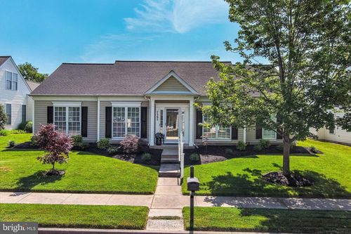 7395 Karen Ave, EASTON, MD, 21601-4777 | Card Image