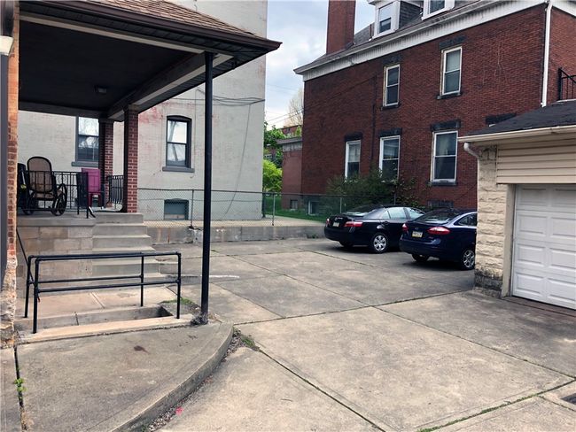 APT-3 - 301 S Winebiddle St, Condo with 1 bedrooms, 1 bathrooms and 1 parking in Bloomfield PA | Image 9
