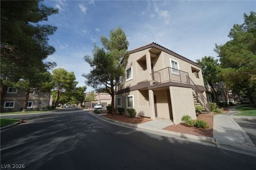 1069-5250 S Rainbow Blvd, Las Vegas, NV, 89118-0624 | Card Image