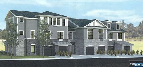 apt-2-823 Anderson Ave, Fort Lee, NJ, 07024-4165 | Card Image