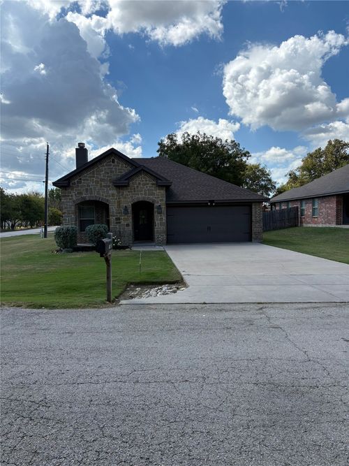 108 Field St, Godley, TX, 76044-3836 | Card Image