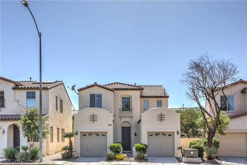 10939 Paradise Rd, Henderson, NV, 89052-8650 | Card Image