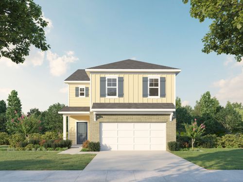 113 Flamingo Cir, Georgetown, KY, 40324-2130 | Card Image