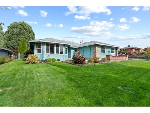 13406 Nw 42nd Ave, Vancouver, WA, 98685-1500 | Card Image