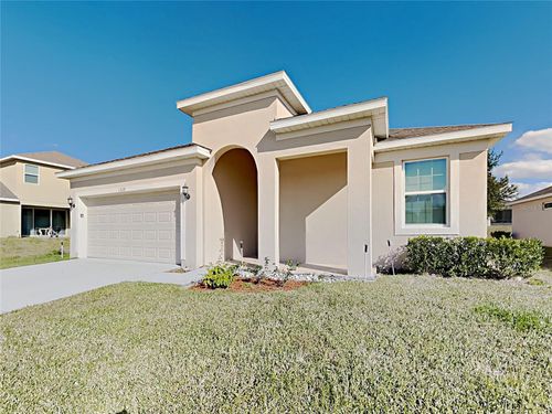 1328 Aroniminik Dr, MOUNT DORA, FL, 32757-8727 | Card Image