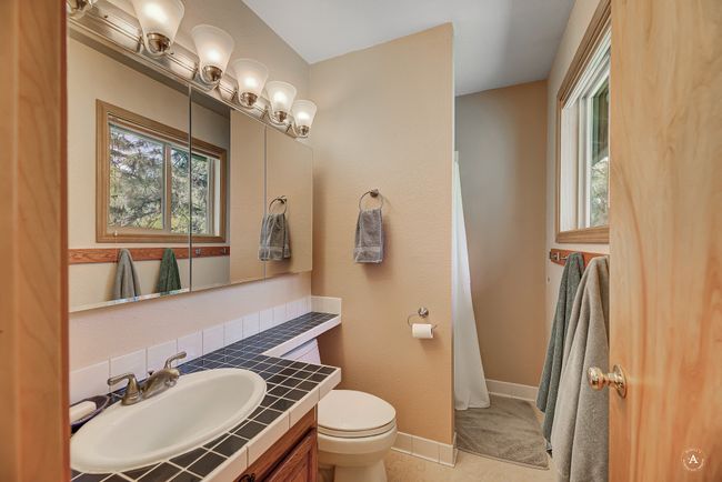 19 Big Dipper Dr, House other with 3 bedrooms, 3 bathrooms and null parking in Clancy MT | Image 22