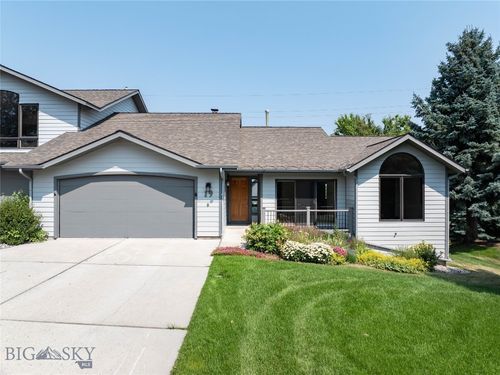 19-1757 Highland Boulevard, Bozeman, MT, 59715 | Card Image