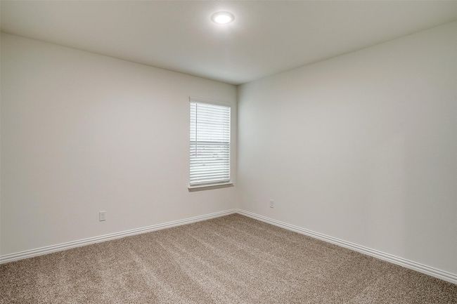 5824 High Plains Trl, House other with 3 bedrooms, 2 bathrooms and null parking in Joshua TX | Image 34