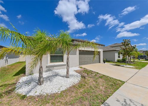 4424 Eternal Prince Dr, RUSKIN, FL, 33573-0204 | Card Image