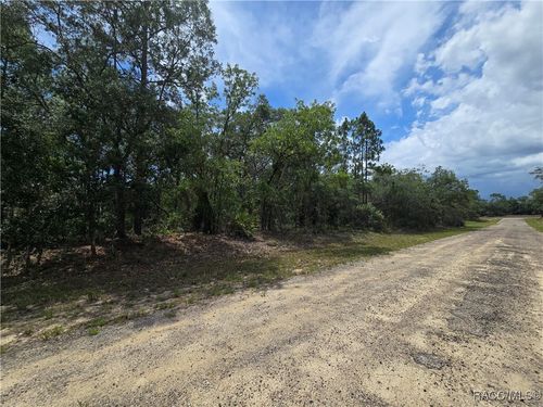 6468 N Baylor Ter, DUNNELLON, FL, 34433 | Card Image