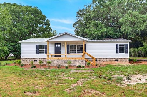 9 Sagebrush Ct, Ellabell, GA, 31308-9512 | Card Image