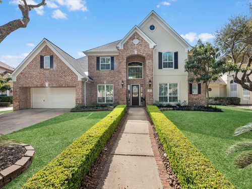 26 Saint Christopher Ct, Sugar Land, TX, 77479-4204 | Card Image