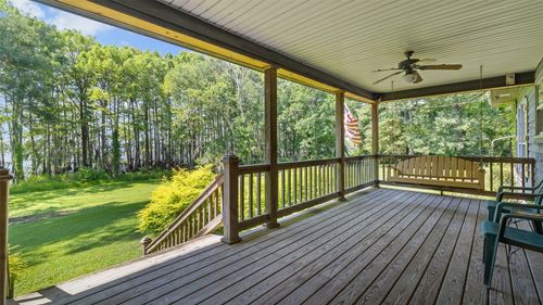 10129 Hudson Rd, Mooringsport, LA, 71060-9084 | Card Image