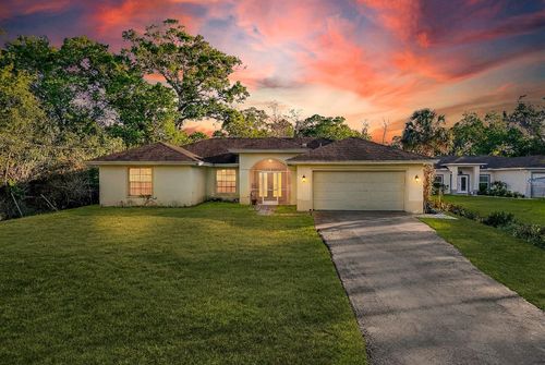4090 32nd Avenue Se, NAPLES, FL, 34117 | Card Image