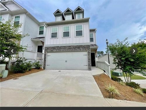 219 Turner Ln, Woodstock, GA, 30188-2519 | Card Image