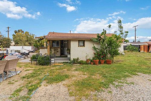 2874 School St, Simi Valley, CA, 93065 | Card Image