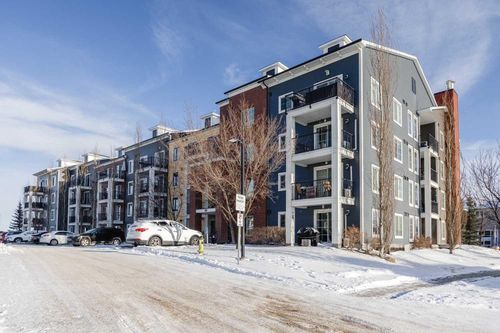 1403-755 Copperpond Blvd Se, Calgary, AB, T2Z4R2 | Card Image