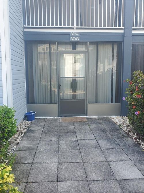 44-3743 Atrium Dr, ORLANDO, FL, 32822-3701 | Card Image