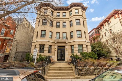 2324-1791 Lanier Pl Nw, WASHINGTON, DC, 20009-2138 | Card Image