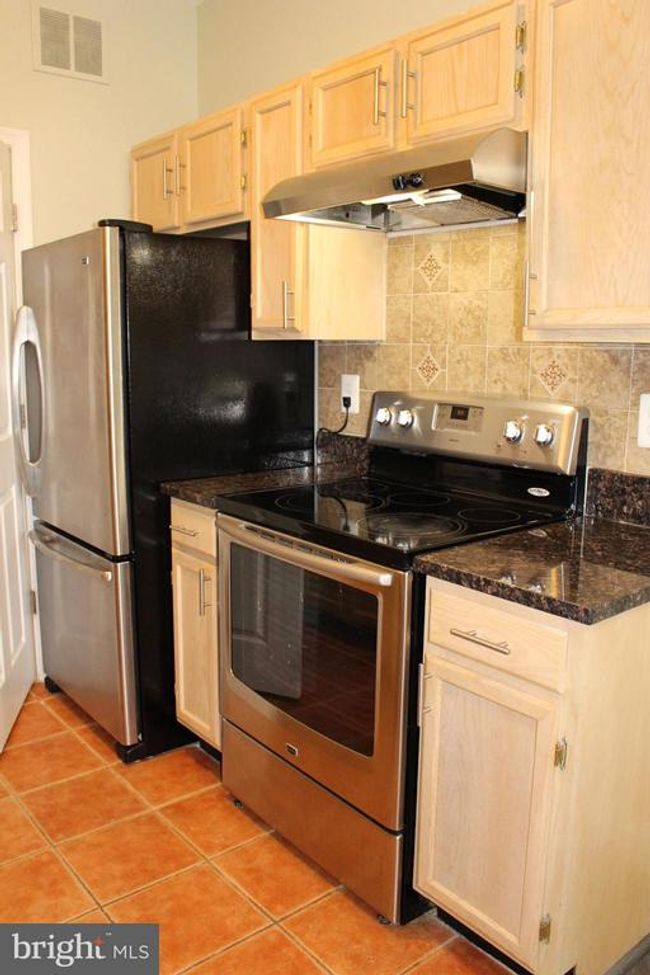 UNIT-4313 - 1580 Spring Gate Dr, Condo with 2 bedrooms, 2 bathrooms and null parking in MCLEAN VA | Image 18