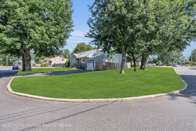 37 Arno St, House other with 3 bedrooms, 2 bathrooms and null parking in Oakhurst NJ | Image 25