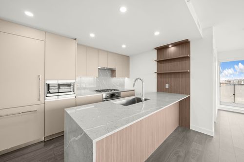 1508-5520 Mcnaughton Road, Richmond, BC, V6X0X5 | Card Image