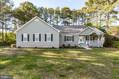 1465 Ocean Pkwy, OCEAN PINES, MD, 21811-1634 | Card Image