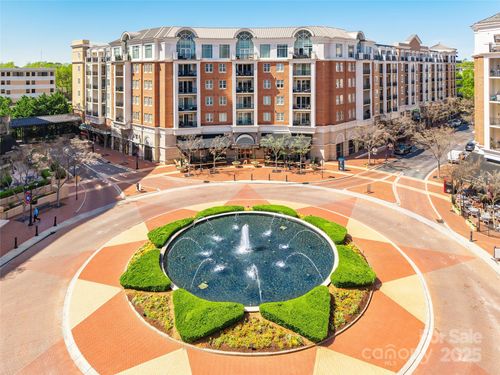 unit-601d-4620 Piedmont Row Dr, Charlotte, NC, 28210-4291 | Card Image