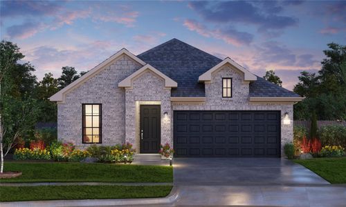 711 Mockingbird Passage Dr, Beasley, TX, 77417-0247 | Card Image