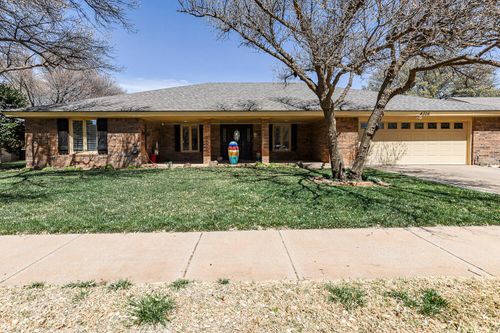 4306 92nd St, Lubbock, TX, 79423-2911 | Card Image