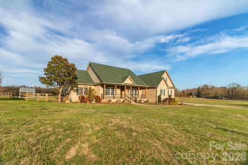 1545 Sides Rd, Rockwell, NC, 28138-9584 | Card Image