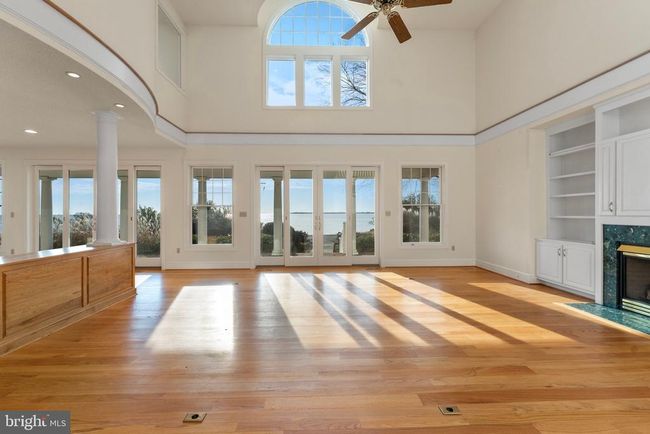 286 Waterbury Rd, House other with 4 bedrooms, 4 bathrooms and null parking in Kilmarnock VA | Image 10