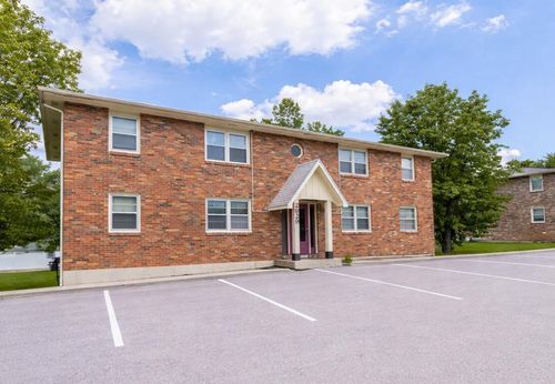 101-2929 Northland Dr, COLUMBIA, MO, 65202-2577 | Card Image