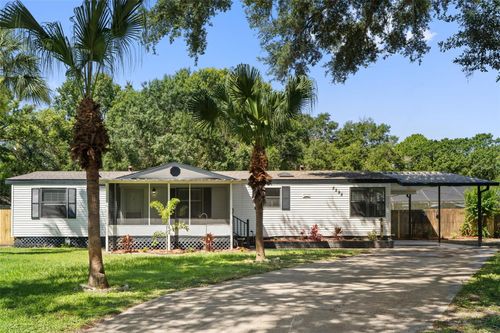 5295 Rollingdale Ct, Lakeland, FL, 33810-4733 | Card Image