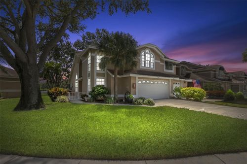 3096 Overlook Pl, CLEARWATER, FL, 33760-1738 | Card Image