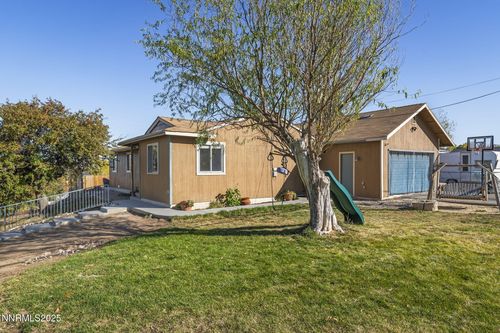 590 Colby Ln, Reno, NV, 89506-1908 | Card Image
