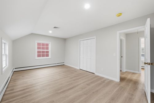 3-18 Hammond Rd, Milford, NH, 03055-4904 | Card Image