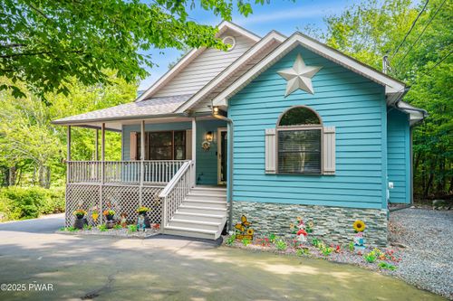 38 Windemere Ct, LAKE ARIEL, PA, 18436 | Card Image