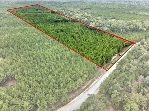 2-0 Black Creek Road, Gordon, GA, 31031 | Card Image