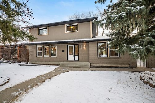 250 Lake Fraser Pl Se, Calgary, AB, T2J3T5 | Card Image