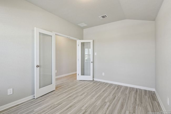 9626 Grand Via Blvd, House other with 3 bedrooms, 2 bathrooms and null parking in Converse TX | Image 22