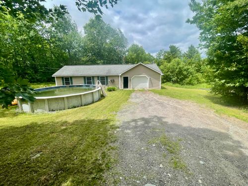 1008 S Belfast Rd, Windsor, ME, 04363-3802 | Card Image